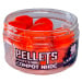 Lk baits pelety v dipu 17 mm 60 g - compot nhdc