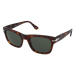 Persol PO3269S 24/31