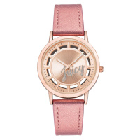 Juicy Couture Watch