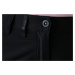 Dámské outdoorové kalhoty KILPI UMBERTA-W černá
