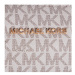 Kabelka MICHAEL Michael Kors