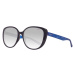 Sluneční brýle Pepe Jeans PJ7288C457 - Dámské