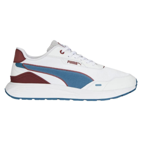 Dámské boty Runtamed Plus 389237 01 - Puma