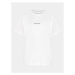 T-Shirt Calvin Klein Curve