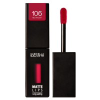 Gabriella Salvete Matte Lips long lasting odstín 106, 4.5 ml