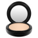 MAC Studio Fix Powder Plus Foundation Nw18 Make-up 15 g