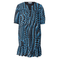 Scotch & Soda - Šaty