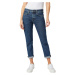 Pepe Jeans MABLE