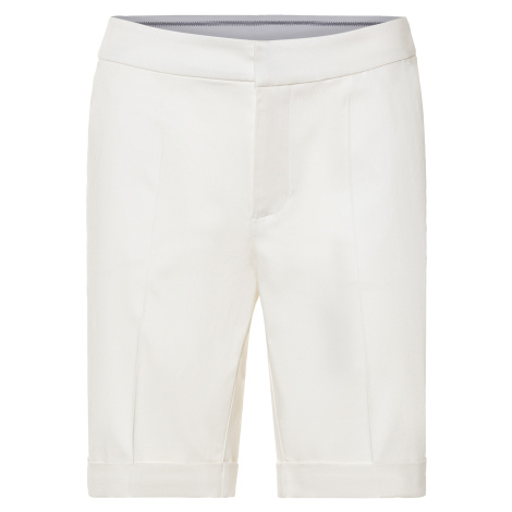 esmara® Dámské bermudy