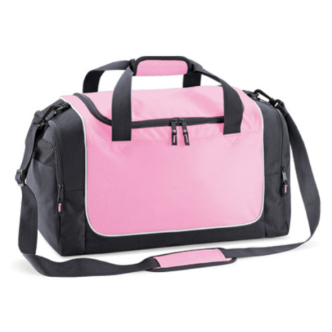 Quadra Cestovní taška QS77 Classic Pink