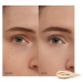 Shiseido Synchro Skin Self-Refreshing Concealer tekutý korektor odstín 101 Fair/Très Clair 5.8 m
