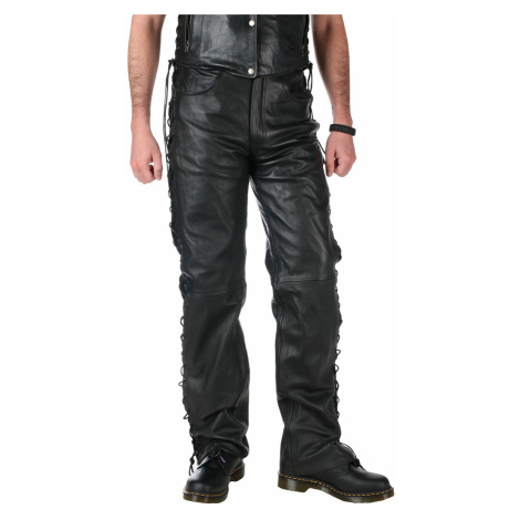 kalhoty pánské UNIK