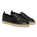 Espadrilky Castañer