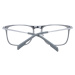 Reebok obroučky na dioptrické brýle R9502 02 53  -  Unisex