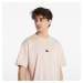 Nike Sportswear ACG Men's Short Sleeve Tee Pink Oxford