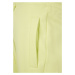 Světle žluté pánské tepláky Southpole Basic Sweat Pants
