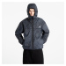 Nike ACG Therma-FIT ADV "Rope De Dope" Packable Insulated Jacket Black