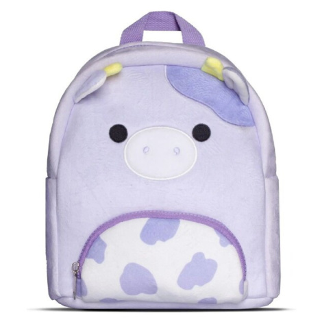 Batoh (mini) Squishmallows - Bubba DIFUZED