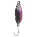 Saenger iron trout plandavka hero spoon vzor bpw - 3,5 g