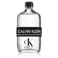 Calvin Klein CK Everyone parfémovaná voda unisex 50 ml