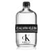 Calvin Klein CK Everyone parfémovaná voda unisex 50 ml