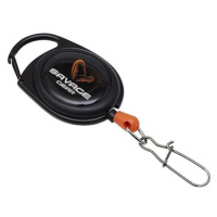 Savage Gear MP Retractor