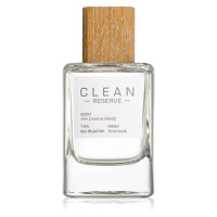 CLEAN Reserve Skin parfémovaná voda unisex 100 ml