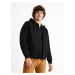 Cuhoodie Bunda Celio