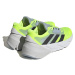 adidas adistar 2