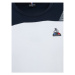 T-Shirt Le Coq Sportif