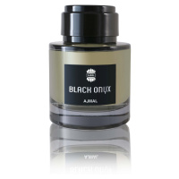 Ajmal Black Onyx - EDP 100 ml