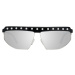 Sluneční brýle Victoria'S Secret VS0018-6401C - Dámské