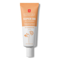 Erborian SUPER BB bb krém - DORE - 40 ml