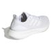 adidas PUREBOOST 22 W