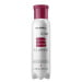 Goldwell Přelivová neoxidační barva na vlasy Elumen (Long Lasting Hair Color) 200 ml NA@8