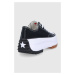 Kecky Converse Run Star Hike 168816C