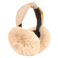 Art Of Polo Woman's Earmuffs cz21360