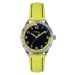 Hodinky BREIL TRIBE model MATE EW0619