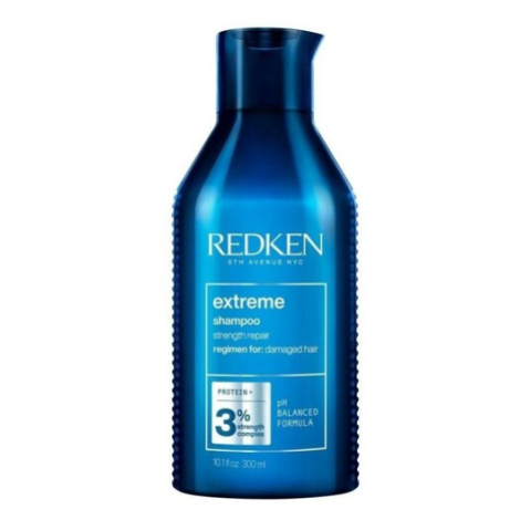 Redken Extreme šampon na vlasy 300 ml