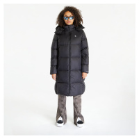 Calvin Klein Jeans Relax Down Puffer Coat Black