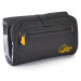 Lowe Alpine Wash Bag - Roll Up Anthracite