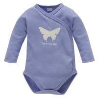 Pinokio Bodysuit apped Imagine