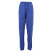 DEF / Sweatpants cobalt blue