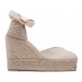 Espadrilky Castañer