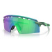 Oakley Sluneční brýle ENCODER STRIKE VENTED