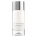 Issey Miyake - Le Sel d‘Issey Toaletní voda 100 ml male