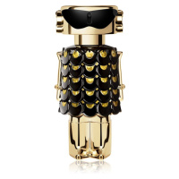 Rabanne Fame Parfum parfém plnitelný pro ženy 80 ml