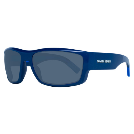 Tommy Hilfiger sluneční brýle TJ 0063/S PJP 62  -  Unisex
