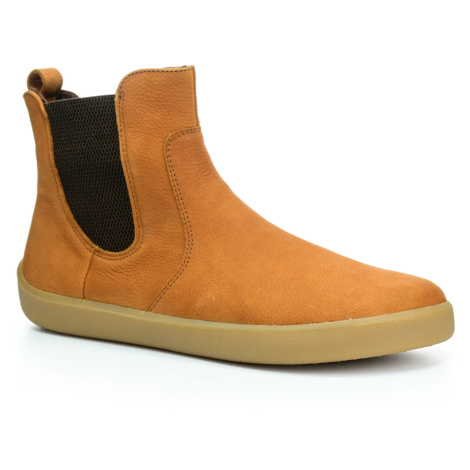 Be Lenka Entice Neo Cinnamon Brown