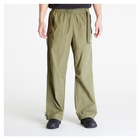 adidas Adi Cargo Pants Focus Olive